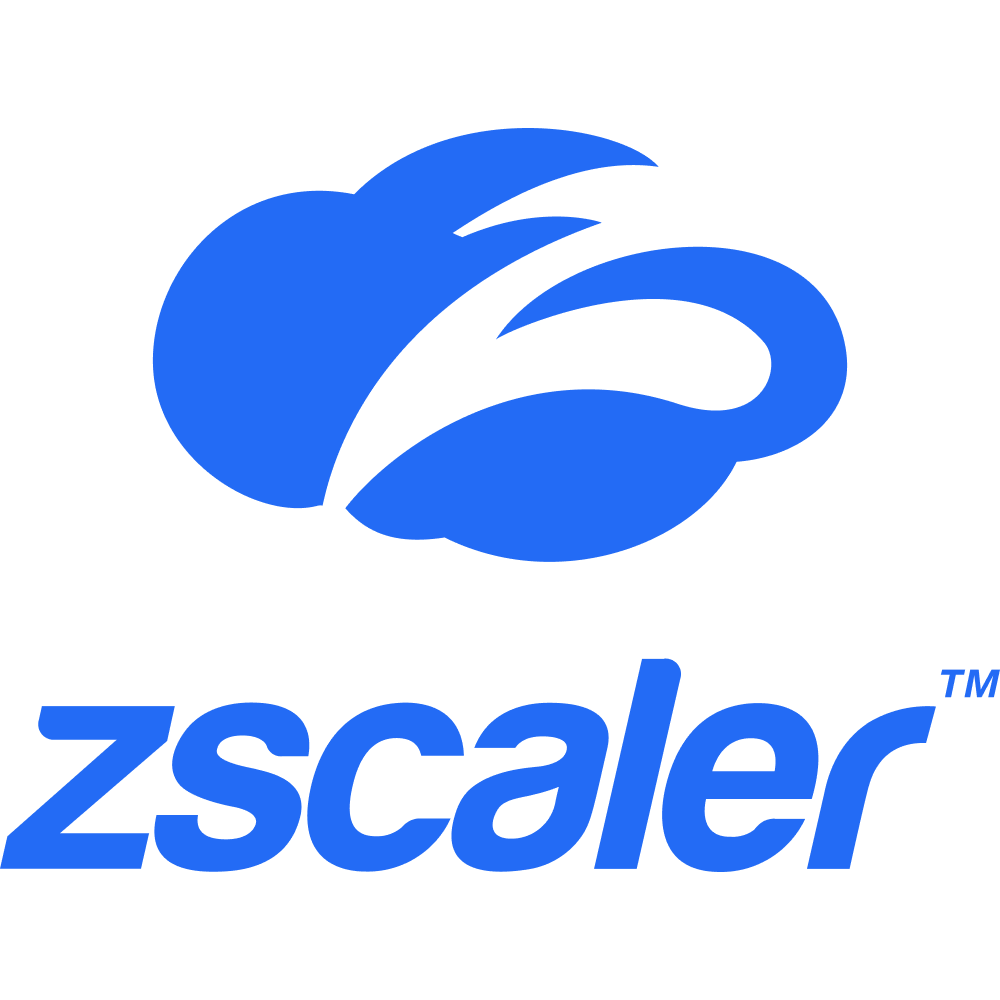 Vendor Logo