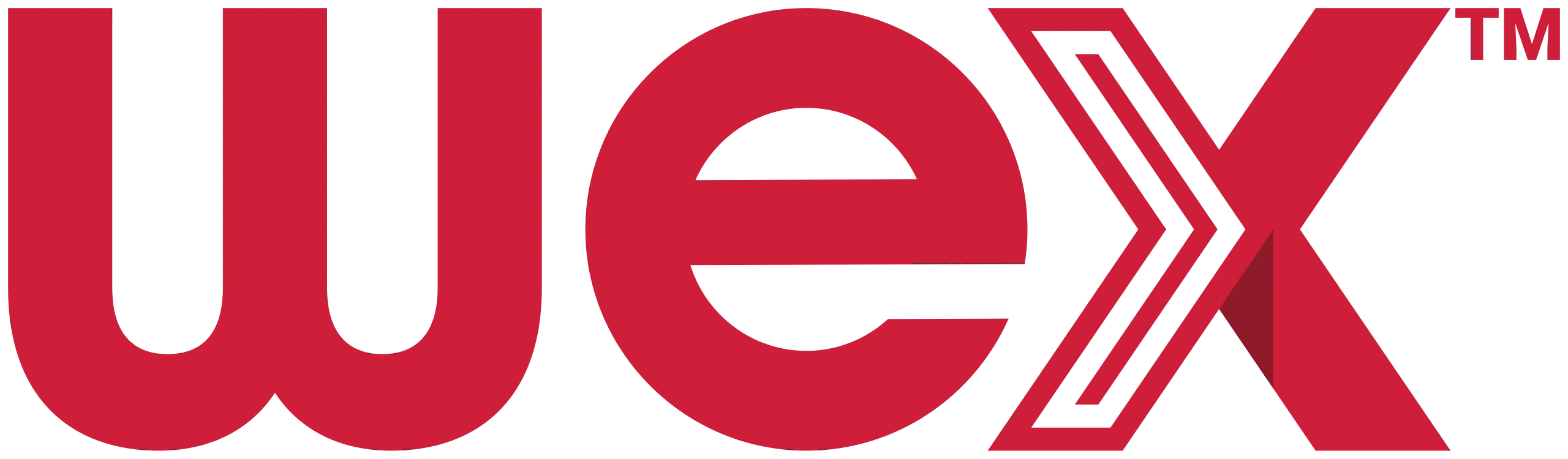 Product Logo
