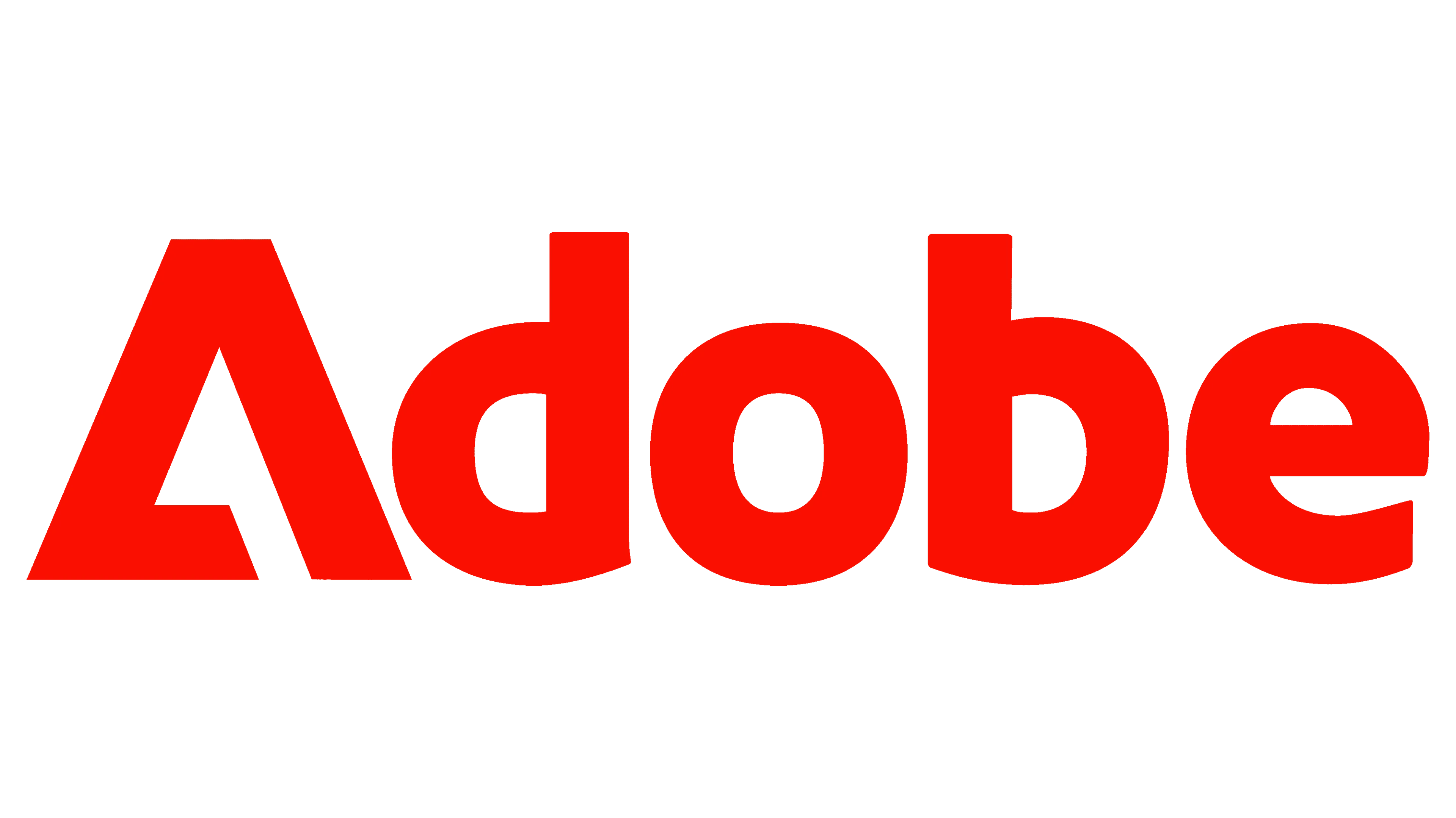 Adobe