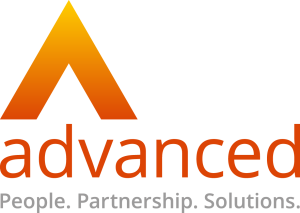 Vendor Logo
