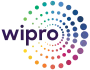 Vendor Logo