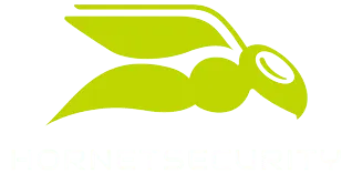 Vendor Logo
