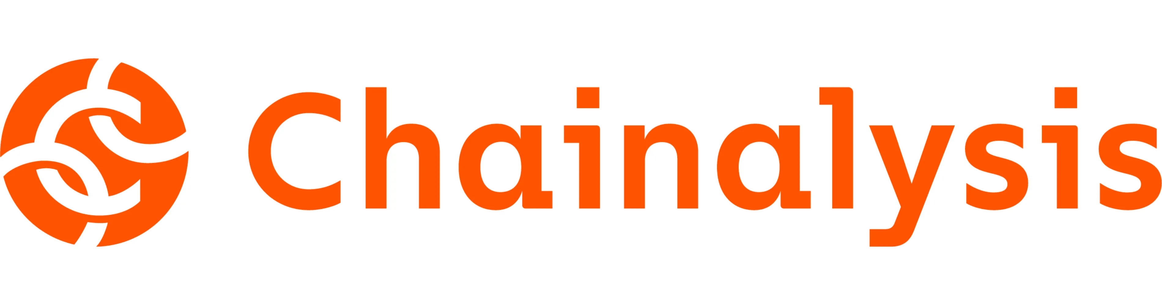 Vendor Logo