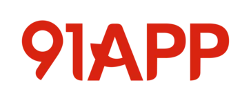 91APP Commerce Cloud