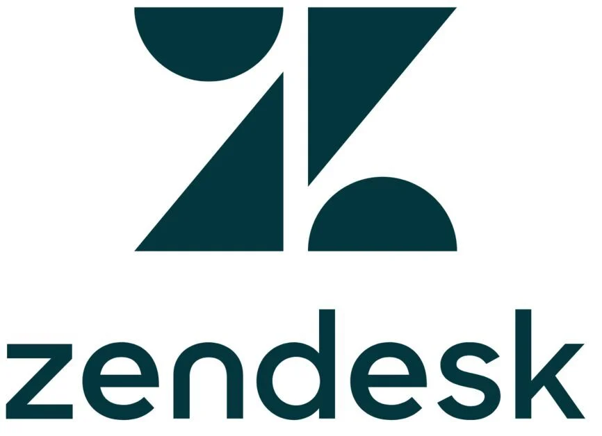 Zendesk Sell