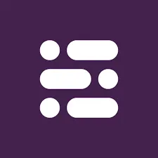 Vendor Logo