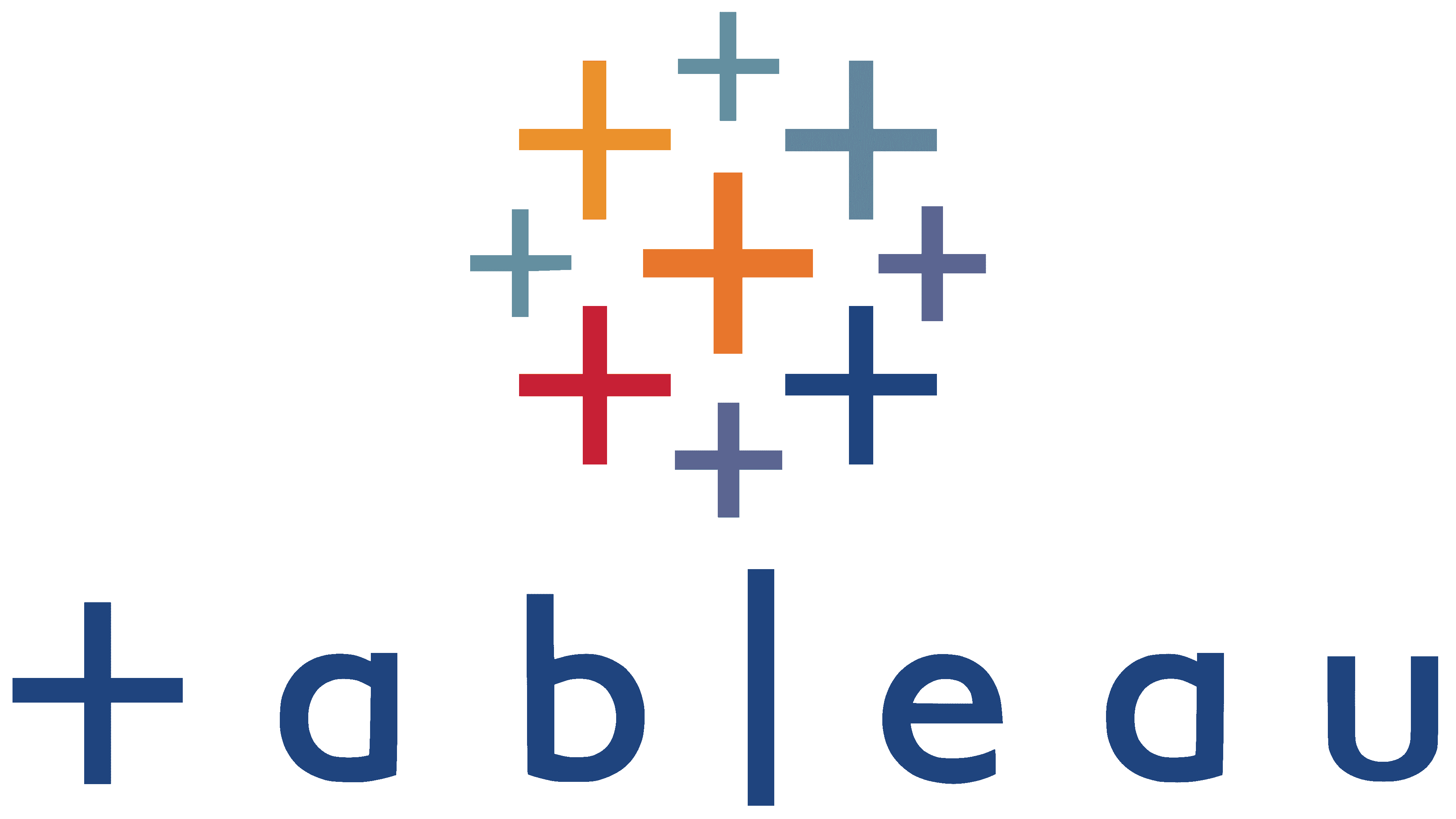 Vendor Logo