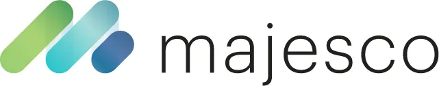 Vendor Logo