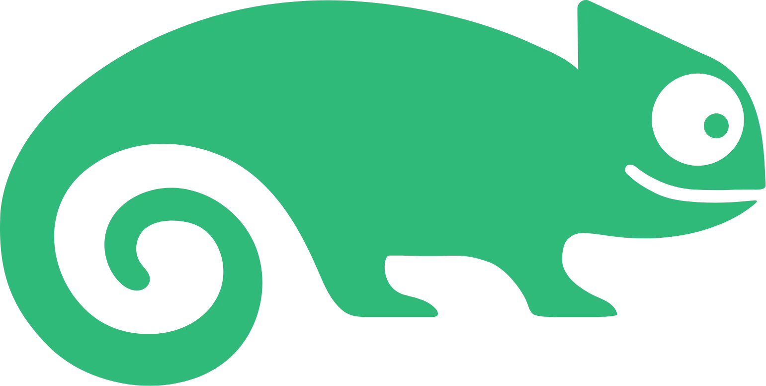 Product Logo