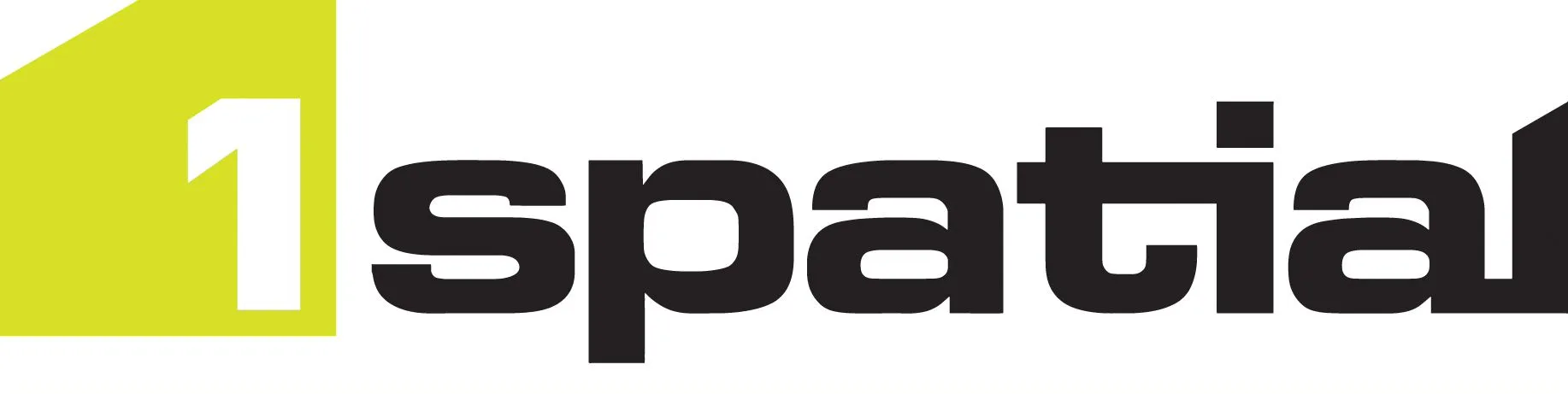 Vendor Logo