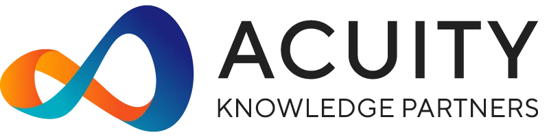 Acuity Knowledge Partners