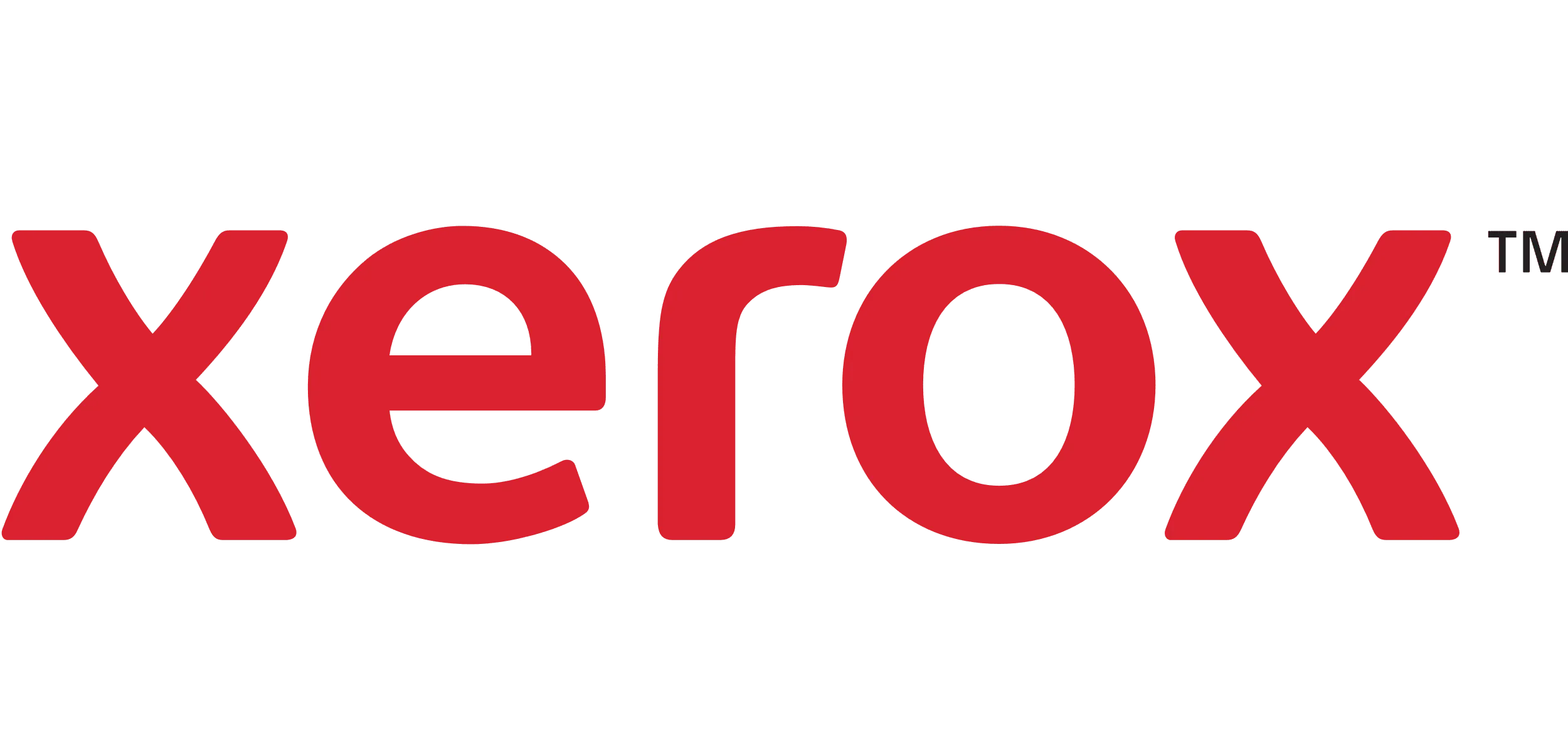 Vendor Logo