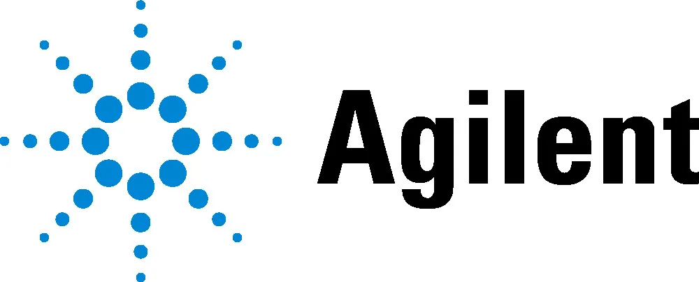 Vendor Logo