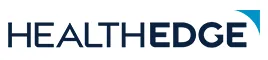 Product Logo