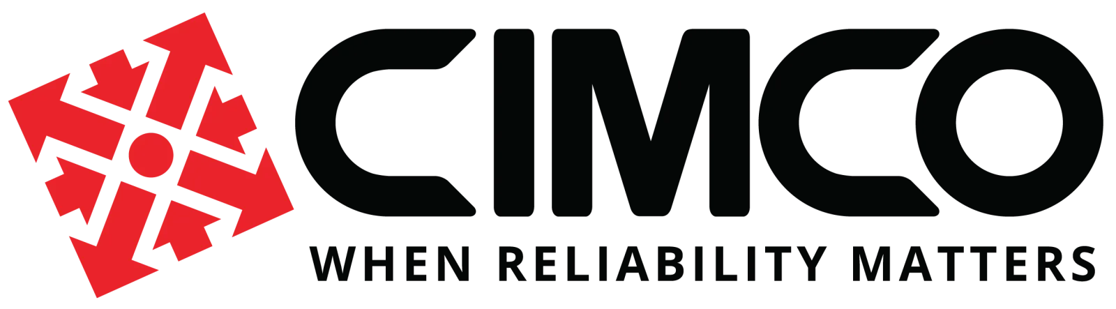 Product Logo