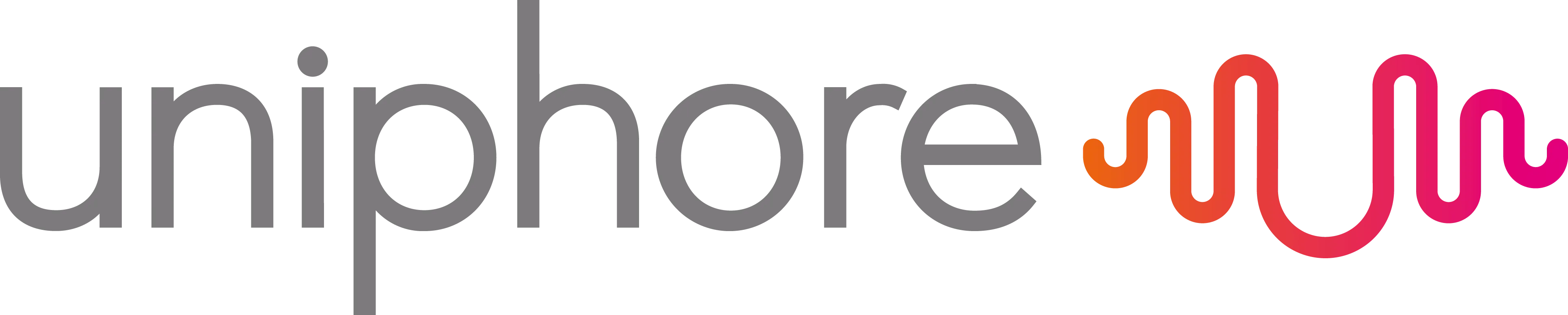 Product Logo