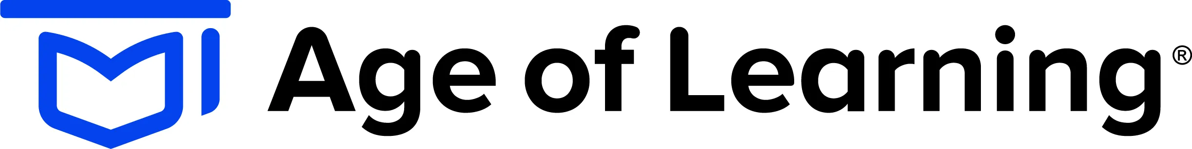 Vendor Logo