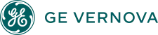 Vendor Logo