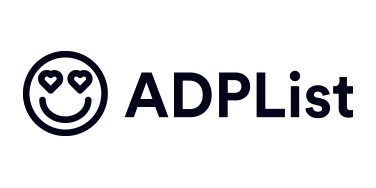 ADPList