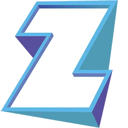 Vendor Logo