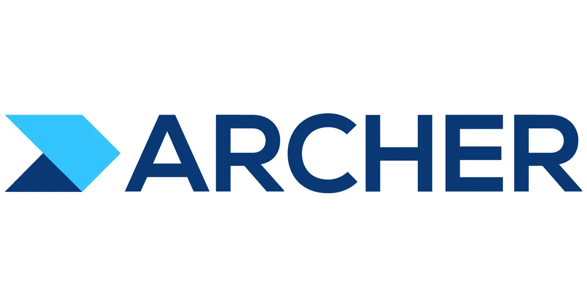 Product Logo