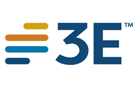 3E Authoring Services