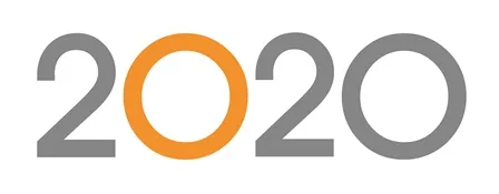 2020 Icovia