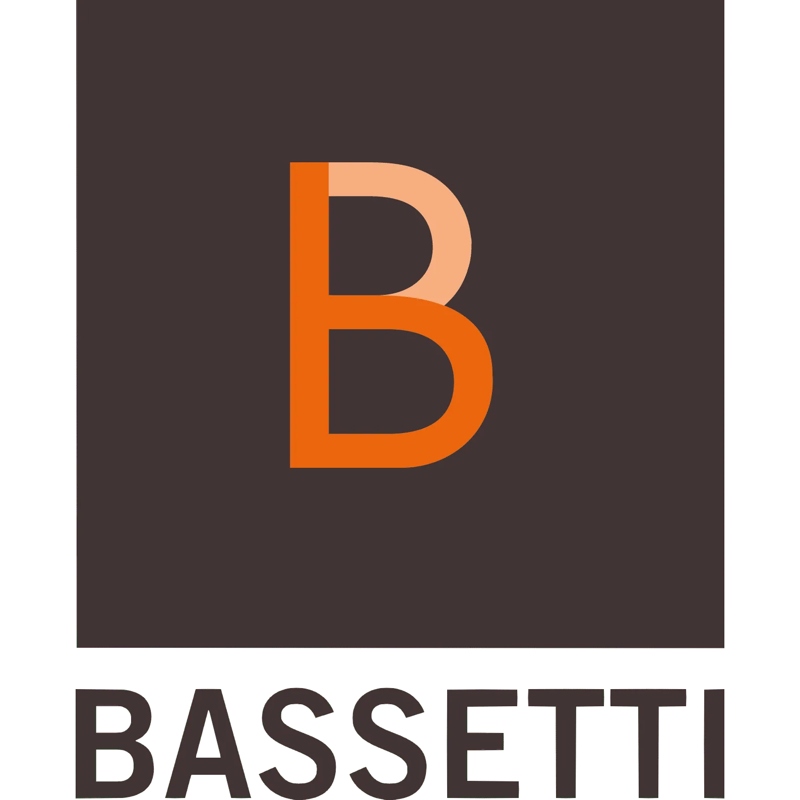 Product Logo
