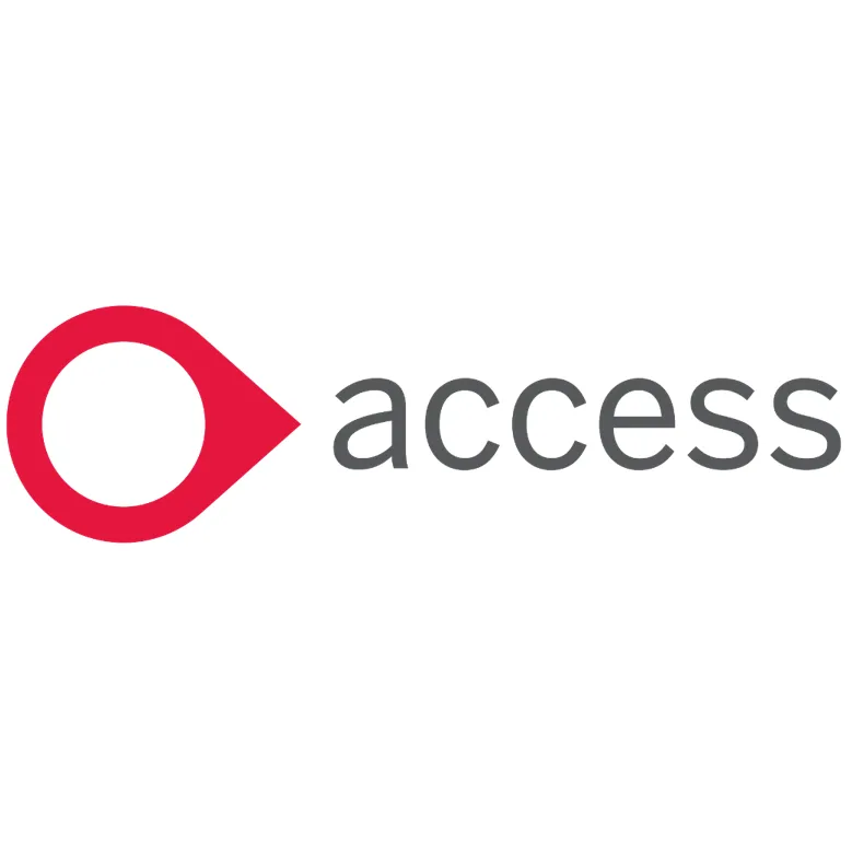 Access