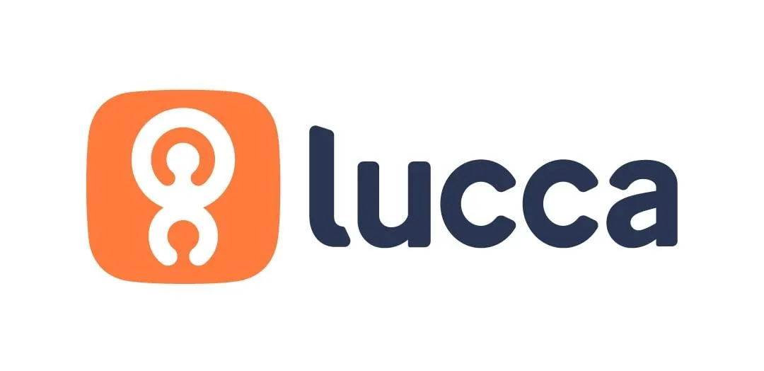 Product Logo