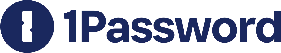 1Password Extended Access Management (XAM)
